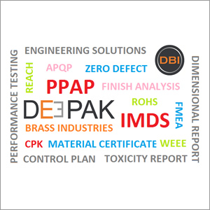 Engineering & Design Support