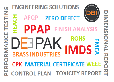 Engineering & Design Support